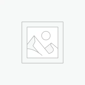 Boncellensis Secullant